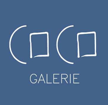 Galerie CoCo